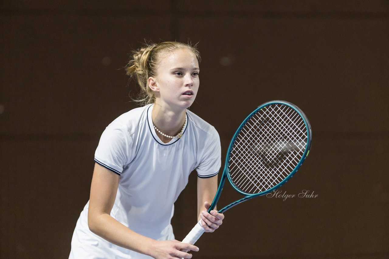 Bild 396 - TNB Landesmeisterschaften